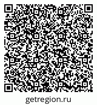 79264527107