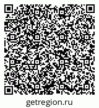 79264527110