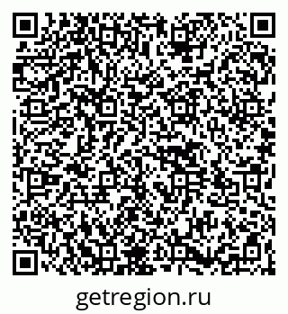 79264527111