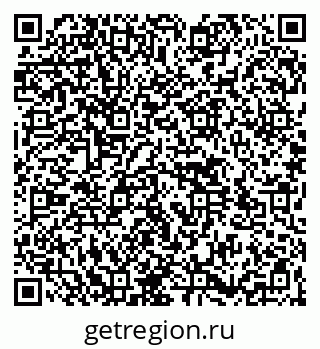 79264527119