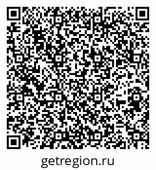 79264527122
