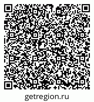 79264527125