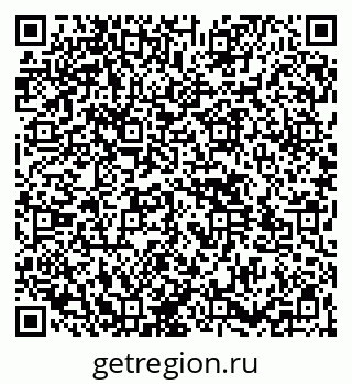 79264527136