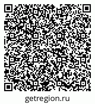 79264527138