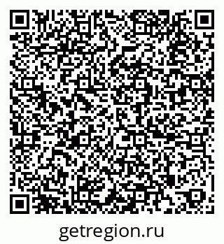 79264527141