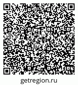 79264527146