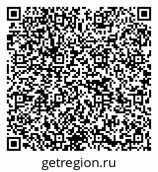79264527147