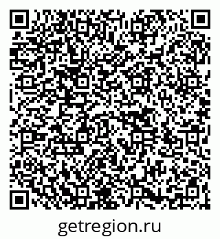 79264527149
