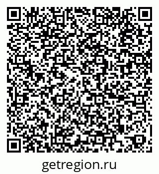 79264527151