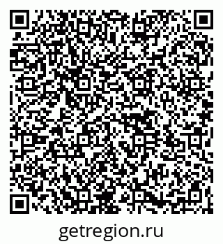 79264527154