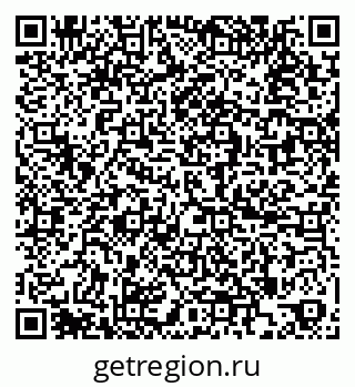 79264527157