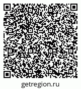 79264527158