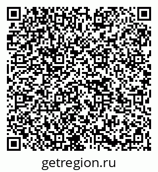 79264527161