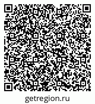 79264527163