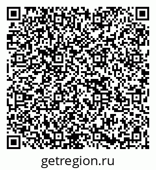 79264527164