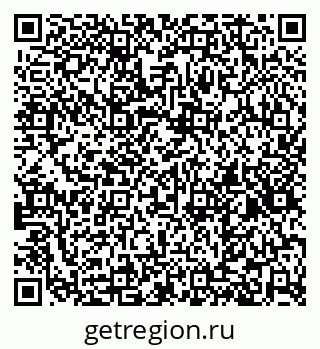 79264527166