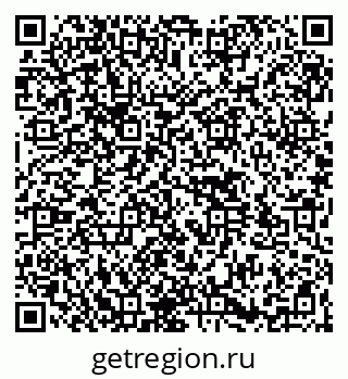 79264527168