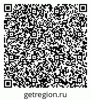 79264527169
