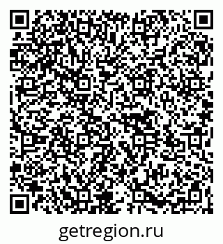 79264527179
