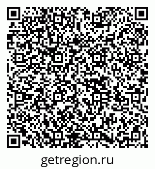 79264527180