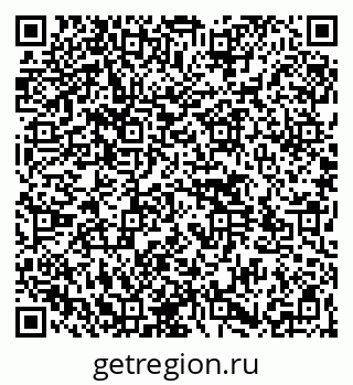 79264527184