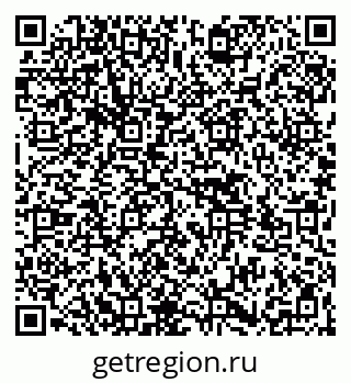 79264527185