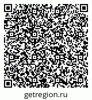 79264527186