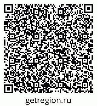 79264527188