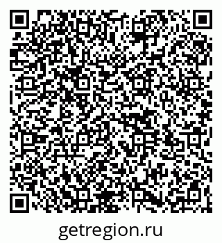 79264527189