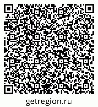 79264527191