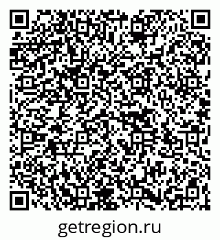 79264527192