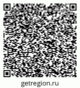 79264527194