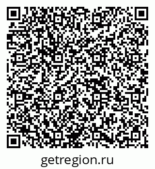 79264527196