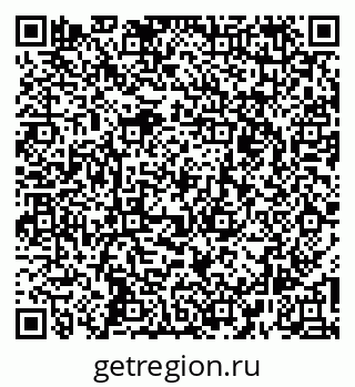 79264527198