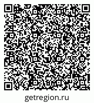 79264527206