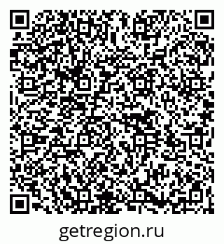 79264527207
