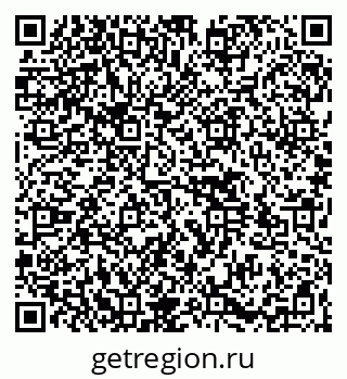 79264527208
