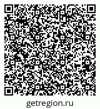 79264527209