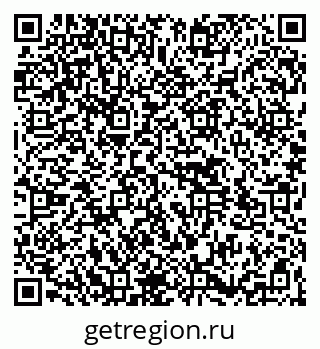 79264527210