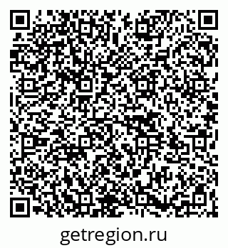 79264527216