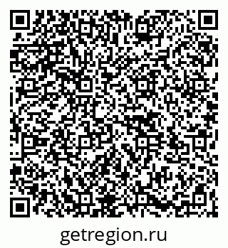79264527222