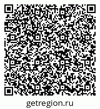 79264527225