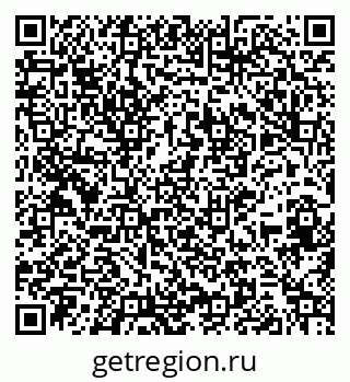79264527226