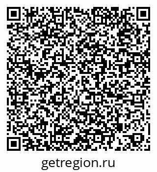 79264527227