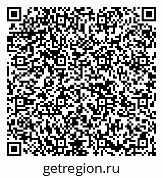 79264527229