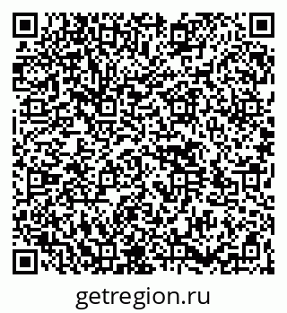79264527230