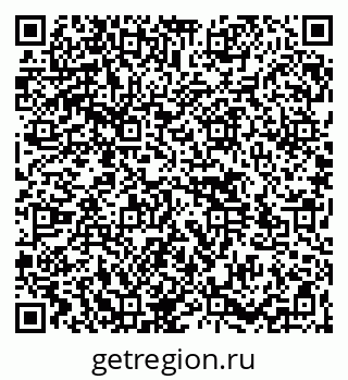 79264527231