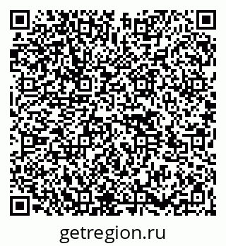 79264527237