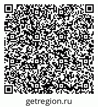 79264527238