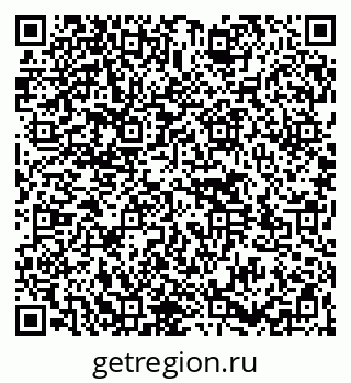 79264527239